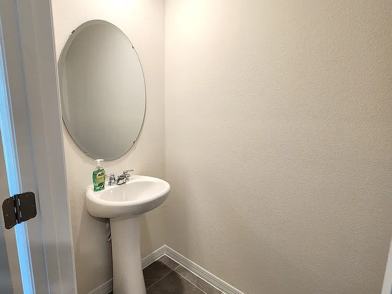 2790 Brie Hammock Bnd — Photo 13