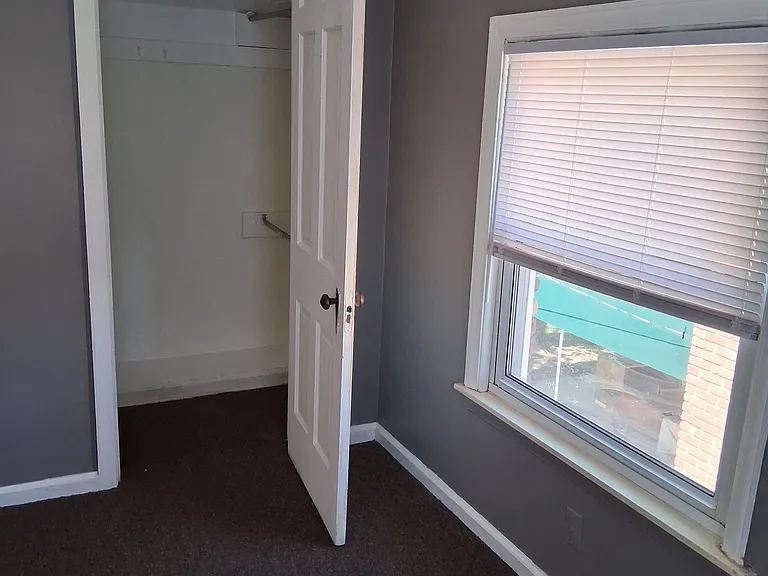 4819 Woodworth St #1 — Photo 4
