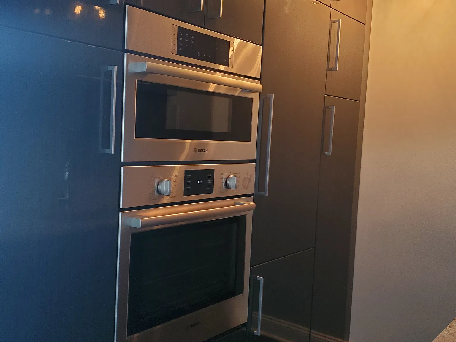 1 bed, 900 sqft, $1,875 — Photo 3