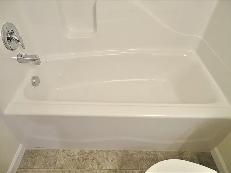 4A Granite Dr — Photo 15