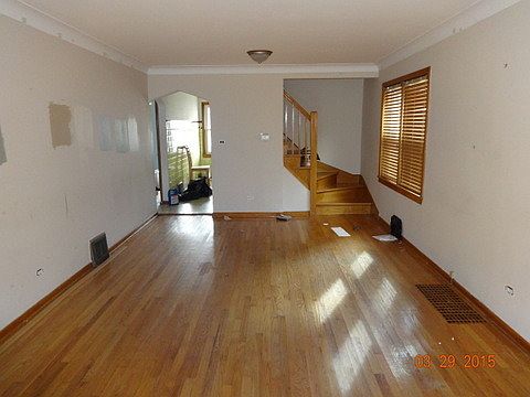 2nd image of 6537 S Kostner Ave