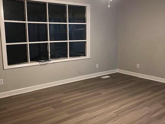 2nd image of 511 Todd Dr