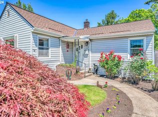 1026 NE 80th Ave, Portland, OR 97213