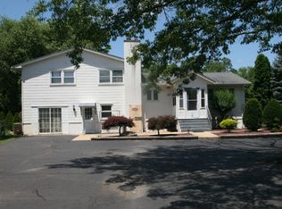 223 Tennent Rd, Morganville, NJ 07751