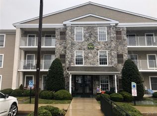 416 Brandon Rd W, Norristown, PA 19403