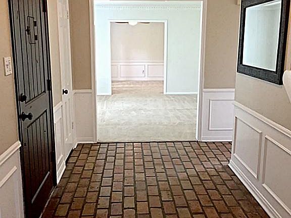 2nd image of 14963 Bramblewood Dr