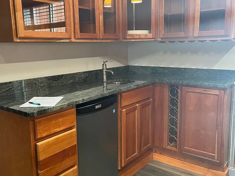 5535 Lester Rd — Photo 9