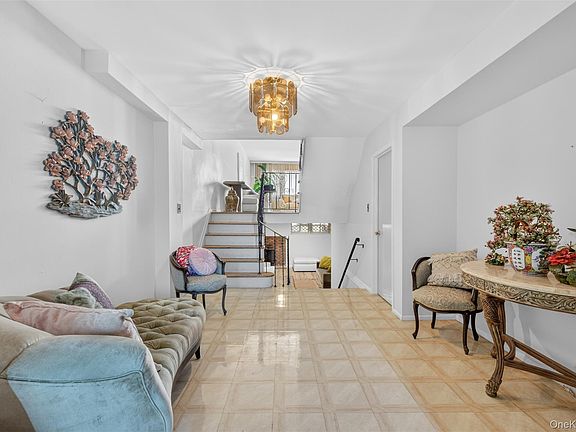4th image of 57-02 226th Street