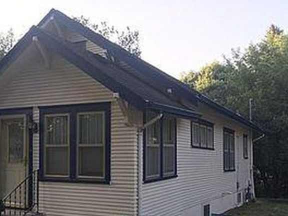 2nd image of 510 7th Ave S