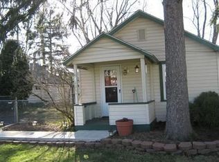 4284 Orchard Ave, Willoughby, OH 44094