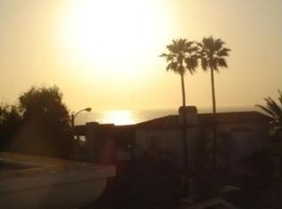 617 Crest Dr, Manhattan Beach, CA 90266