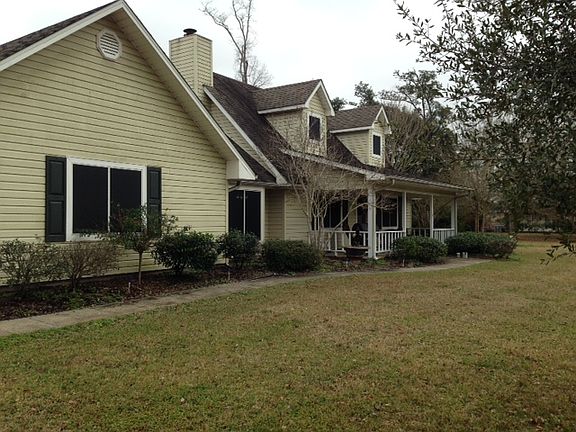 2nd image of 1428 Currie Dr