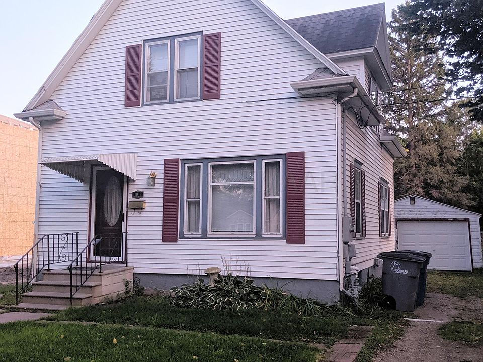 1st image of 1015 4th Ave N