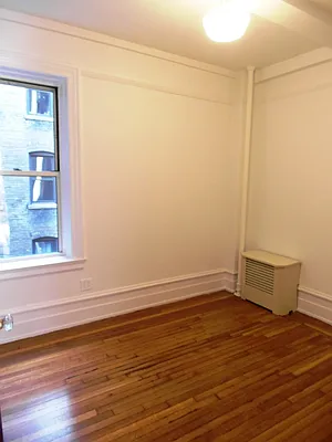 Rented by Citi Habitats | media 11