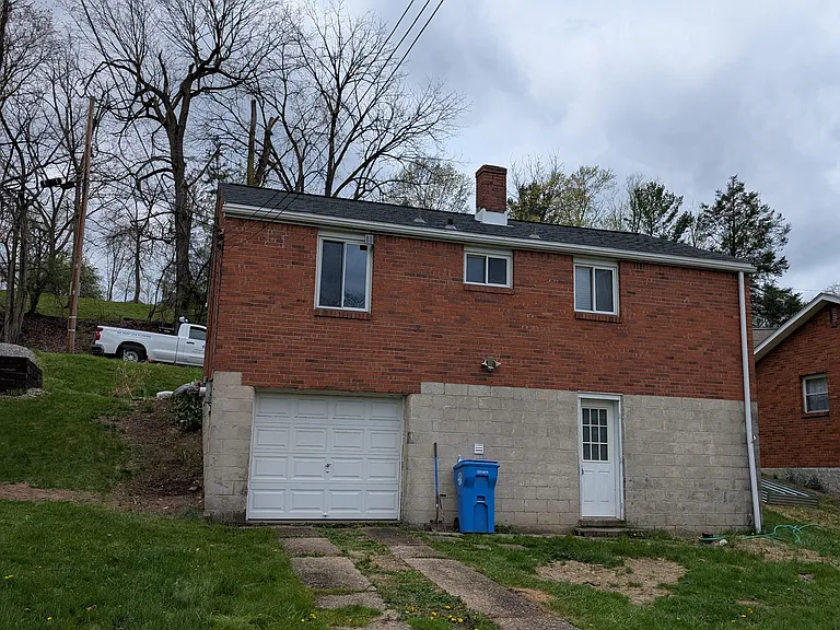4235 Willow Ave — Photo 11