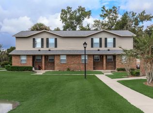 Whispering Oaks Apartments, Orange City, FL 32763