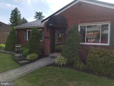 7 Winding Way, Lewistown, PA, 17044
