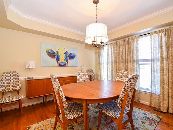 5th image of 6017 Monet Dr
