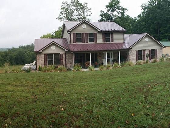 1st image of 6462 S McQuillen Ln