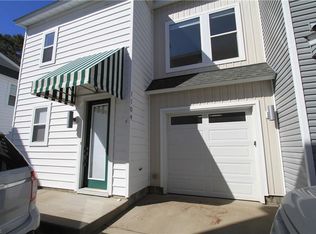 1104 Mediterranean Ave, Virginia Beach, VA 23451