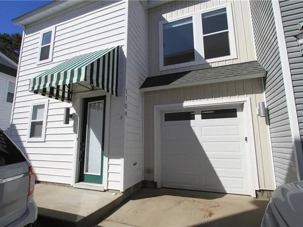 1104 Mediterranean Ave, Virginia Beach, VA 23451