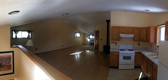 3rd image of 45 Earth Angel Rd #1