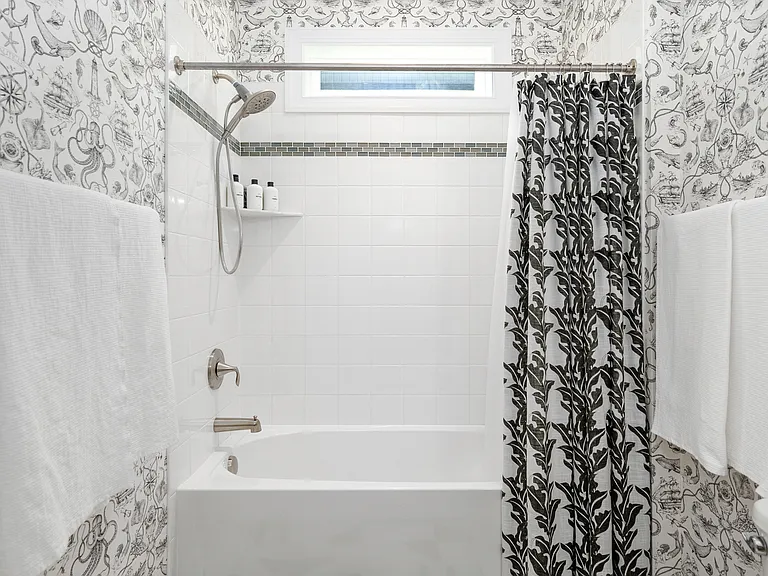 36561 Calm Water Dr — Photo 18