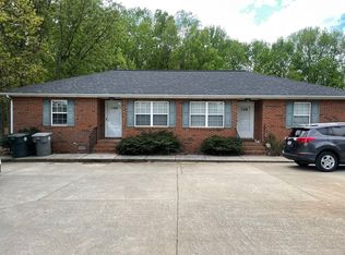 136-138 Lambert Dr, Asheboro, NC 27205