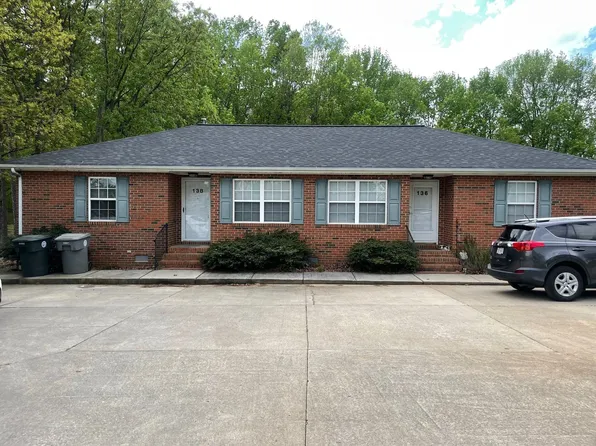 136-138 Lambert Dr, Asheboro, NC 27205