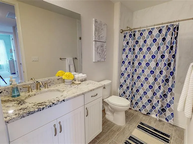 387 Aruba Cir #103 — Photo 34