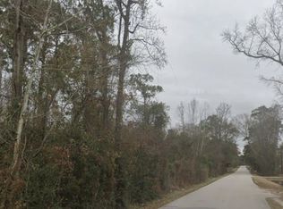 4191 County Rd, Orange, TX 77630