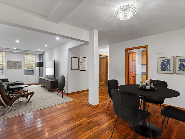 140-18 Burden Cres Unit 404, Queens, NY 11435