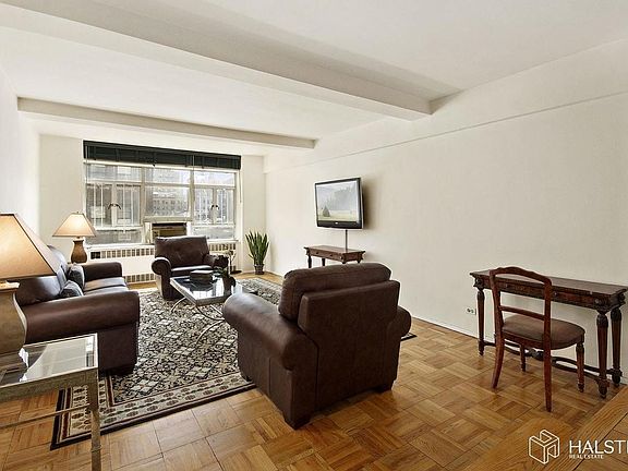 3rd image of 15 W 84th St APT 7F