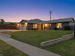 7511 Buckeye St, Highland, CA 92346