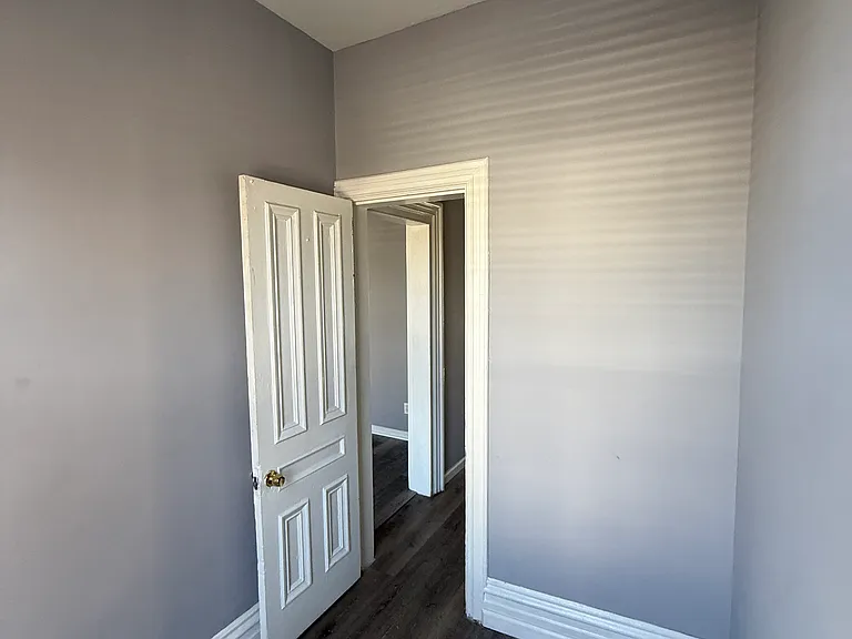 530 California Ave #1 — Photo 8