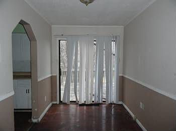 3rd image of 2301 N 35th St