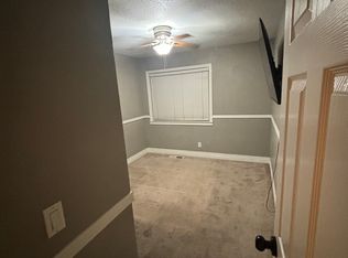 225 North Ave, Turlock, CA 95382