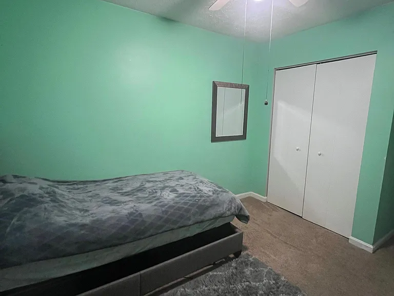 8548 Pine Run Ct — Photo 13