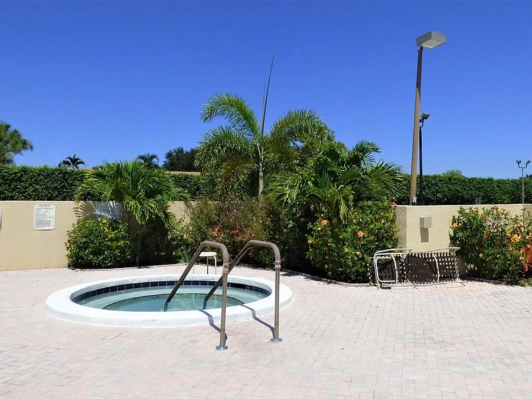 2665 NW 7th Ct #C — Photo 37