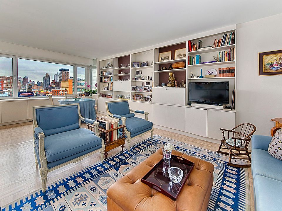 1st image of 1084 2nd Ave #11K