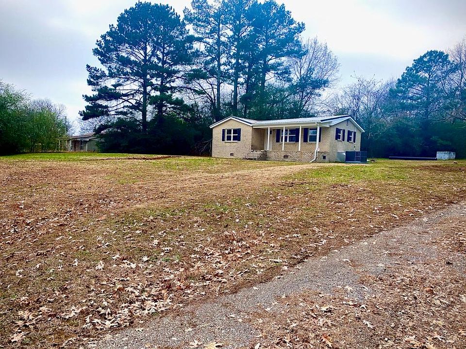 1st image of 481 County Road 53