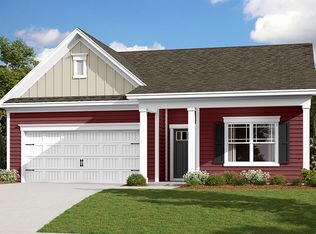 CALI Plan, Southfield, Harrington, DE 19952