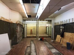 566 Leonard St STE A, Brooklyn, NY 11222