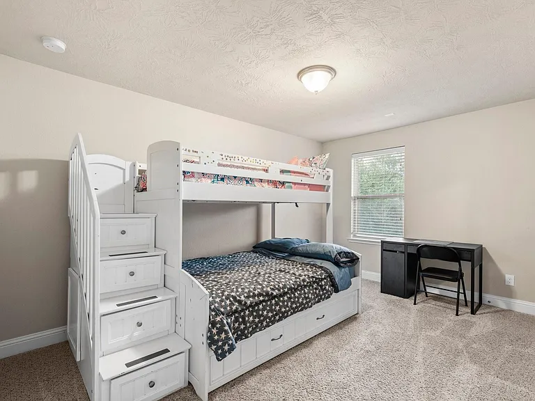 25915 Lockspur Ct — Photo 44
