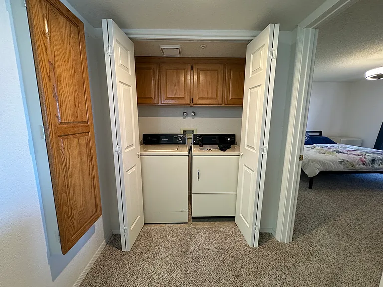 2022 Merrill Ln #3I — Photo 8
