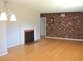 15619 Risley St, Whittier, CA 90603