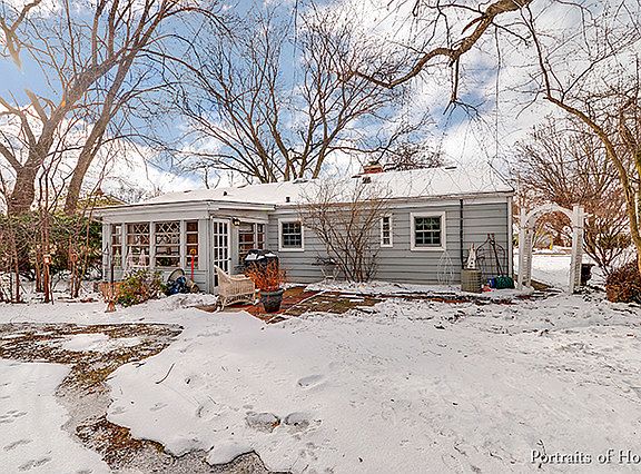 2nd image of 1203 N President St