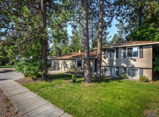 4735 N Troy St, Coeur D Alene, ID 83815