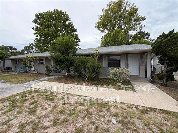 3rd image of 6120 Indiana Ave