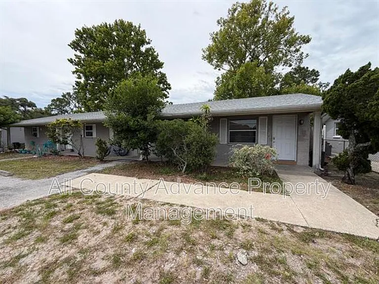 6120 Indiana Ave — Photo 3